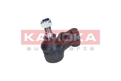 Kamoka Spurstangenkopf [Hersteller-Nr. 9010374] für Gm Korea, Opel von KAMOKA