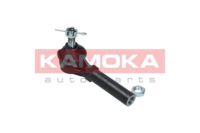 Kamoka Spurstangenkopf [Hersteller-Nr. 9020240] für Chrysler, Dodge, Fiat, Jeep, Lancia von KAMOKA