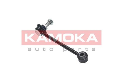 Kamoka Stange/Strebe, Stabilisator [Hersteller-Nr. 9030040] für BMW von KAMOKA