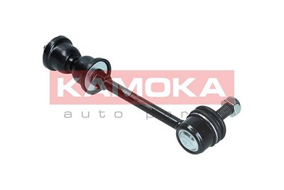 Kamoka Stange/Strebe, Stabilisator [Hersteller-Nr. 9030071] für Ford, Volvo von KAMOKA