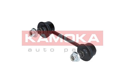 Kamoka Stange/Strebe, Stabilisator [Hersteller-Nr. 9030113] für Nissan von KAMOKA