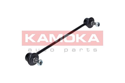 Kamoka Stange/Strebe, Stabilisator [Hersteller-Nr. 9030257] für Citroën, Fiat, Lancia, Peugeot von KAMOKA