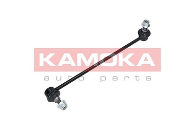 Kamoka Stange/Strebe, Stabilisator [Hersteller-Nr. 9030279] für Audi, Seat, Skoda, VW von KAMOKA