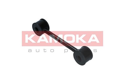 Kamoka Stange/Strebe, Stabilisator [Hersteller-Nr. 9030292] für VW von KAMOKA