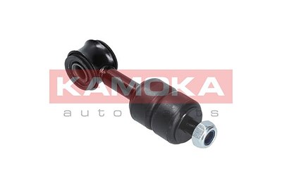 Kamoka Stange/Strebe, Stabilisator [Hersteller-Nr. 9030322] für Citroën, Fiat, Lancia, Peugeot von KAMOKA