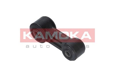 Kamoka Stange/Strebe, Stabilisator [Hersteller-Nr. 9030346] für Subaru von KAMOKA