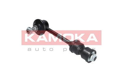 Kamoka Stange/Strebe, Stabilisator [Hersteller-Nr. 9030391] für Chevrolet, Opel von KAMOKA