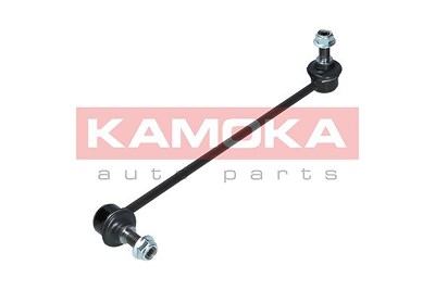 Kamoka Stange/Strebe, Stabilisator [Hersteller-Nr. 9030405] für Opel von KAMOKA