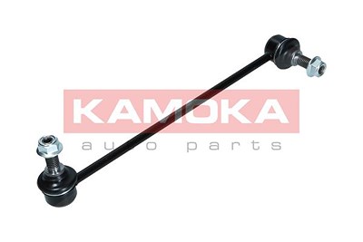 Kamoka Stange/Strebe, Stabilisator [Hersteller-Nr. 9030406] für Opel von KAMOKA