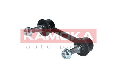 Kamoka Stange/Strebe, Stabilisator [Hersteller-Nr. 9030411] für Jeep von KAMOKA