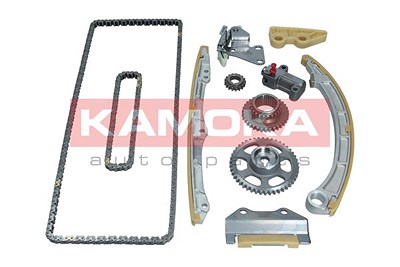 Kamoka Steuerkettensatz [Hersteller-Nr. 7001649] für Honda von KAMOKA