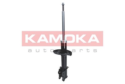 Kamoka Stoßdämpfer [Hersteller-Nr. 2000177] für Mazda von KAMOKA