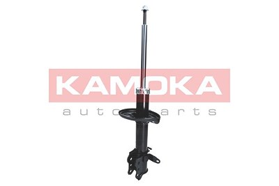 Kamoka Stoßdämpfer [Hersteller-Nr. 2000178] für Mazda von KAMOKA