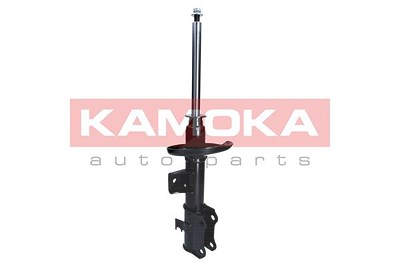 Kamoka Stoßdämpfer [Hersteller-Nr. 2000289] für Suzuki von KAMOKA