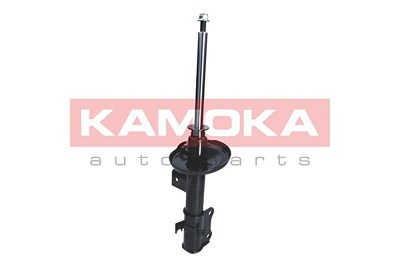 Kamoka Stoßdämpfer [Hersteller-Nr. 2000290] für Suzuki von KAMOKA