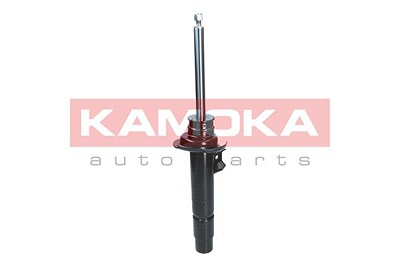 Kamoka Stoßdämpfer [Hersteller-Nr. 2000344] für BMW von KAMOKA