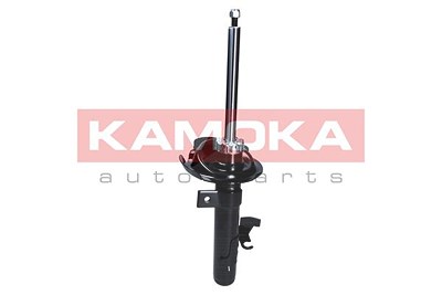 Kamoka Stoßdämpfer [Hersteller-Nr. 2000427] für Ford von KAMOKA