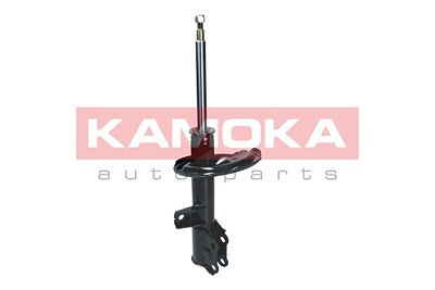 Kamoka Stoßdämpfer [Hersteller-Nr. 2000491] für Hyundai von KAMOKA