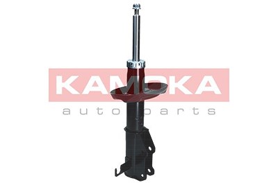 Kamoka Stoßdämpfer [Hersteller-Nr. 2000559] für Opel, Vauxhall von KAMOKA