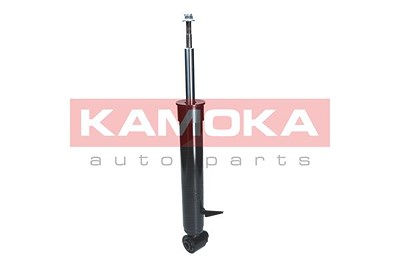 Kamoka Stoßdämpfer [Hersteller-Nr. 2000667] für BMW von KAMOKA