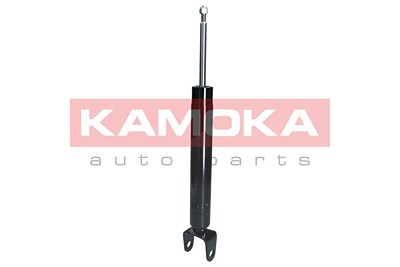 Kamoka Stoßdämpfer [Hersteller-Nr. 2000833] für Jeep von KAMOKA