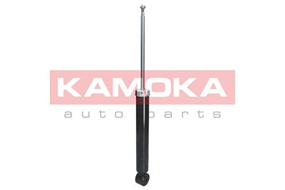 Kamoka Stoßdämpfer [Hersteller-Nr. 2000929] für VW von KAMOKA