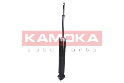 Kamoka Stoßdämpfer [Hersteller-Nr. 2000944] für Citroën, Mitsubishi, Peugeot von KAMOKA