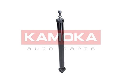 Kamoka Stoßdämpfer [Hersteller-Nr. 2000981] für Audi, Seat, Skoda, VW von KAMOKA