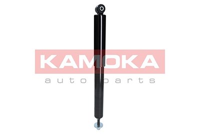 Kamoka Stoßdämpfer [Hersteller-Nr. 2000988] für Opel von KAMOKA