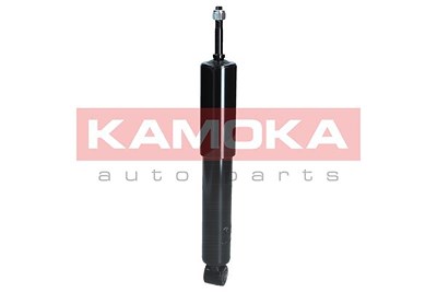 Kamoka Stoßdämpfer [Hersteller-Nr. 2001031] für Hyundai von KAMOKA