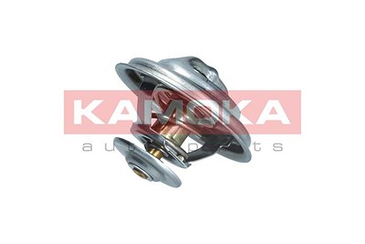 Kamoka Thermostat, Kühlmittel [Hersteller-Nr. 7710085] für BMW von KAMOKA