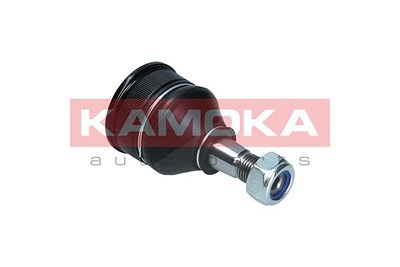 Kamoka Trag-/Führungsgelenk [Hersteller-Nr. 9040117] für Mazda von KAMOKA