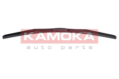 Kamoka Wischblatt [Hersteller-Nr. 26H700] für Chrysler, Citroën, Daihatsu, Dodge, Ford, Honda, Kia, Mercedes-Benz, Mitsubishi, Nissan, Peugeot, Plymou von KAMOKA