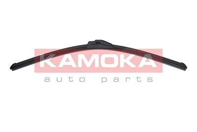 Kamoka Wischblatt [Hersteller-Nr. 27600U] für Alpina, Audi, BMW, Chevrolet, Chrysler, Citroën, Dacia, Daewoo, Daihatsu, Dodge, Fiat, Ford, Ford Usa, H von KAMOKA