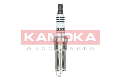 Kamoka Zündkerze [Hersteller-Nr. 7100035] für Mazda von KAMOKA