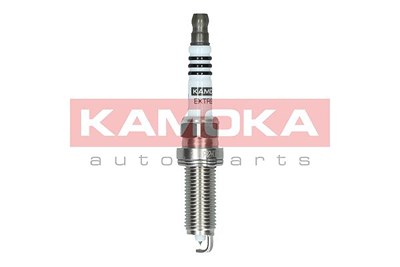 Kamoka Zündkerze [Hersteller-Nr. 7100053] für Subaru, Toyota von KAMOKA