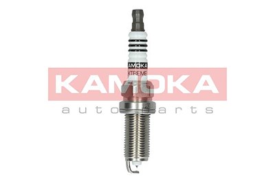 Kamoka Zündkerze [Hersteller-Nr. 7100055] für Daihatsu, Lexus, Subaru, Toyota von KAMOKA