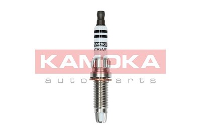Kamoka Zündkerze [Hersteller-Nr. 7100500] für BMW von KAMOKA