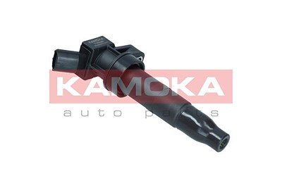 Kamoka Zündspule [Hersteller-Nr. 7120062] für Hyundai, Kia von KAMOKA