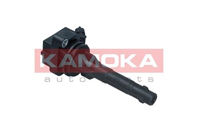 Kamoka Zündspule [Hersteller-Nr. 7120123] für Toyota von KAMOKA