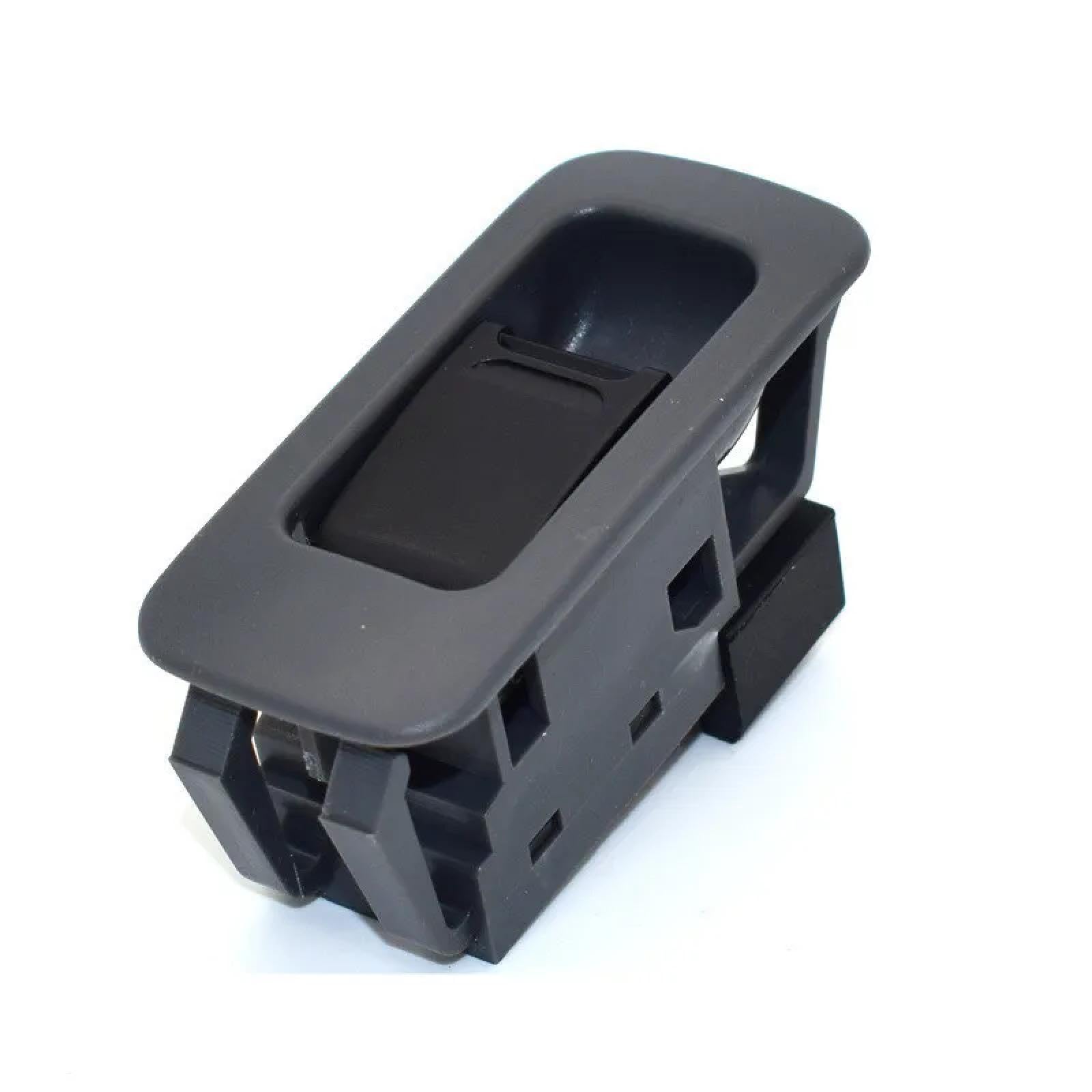 KAMPYTZX Autofensterschalter Für Suzuki Aerio Jimny Grand Vitara 1998-2005 37995-56F00 37995-75F00-T01 Power Fenster Tür Schalter KAMPYTZX Autofensterschalter Für Suzuki Aerio Jimny Grand Vitara 1998-2005 37995-56F00 37995-75F00-T01 Power Fenster Tür Schalter von KAMPYTZX