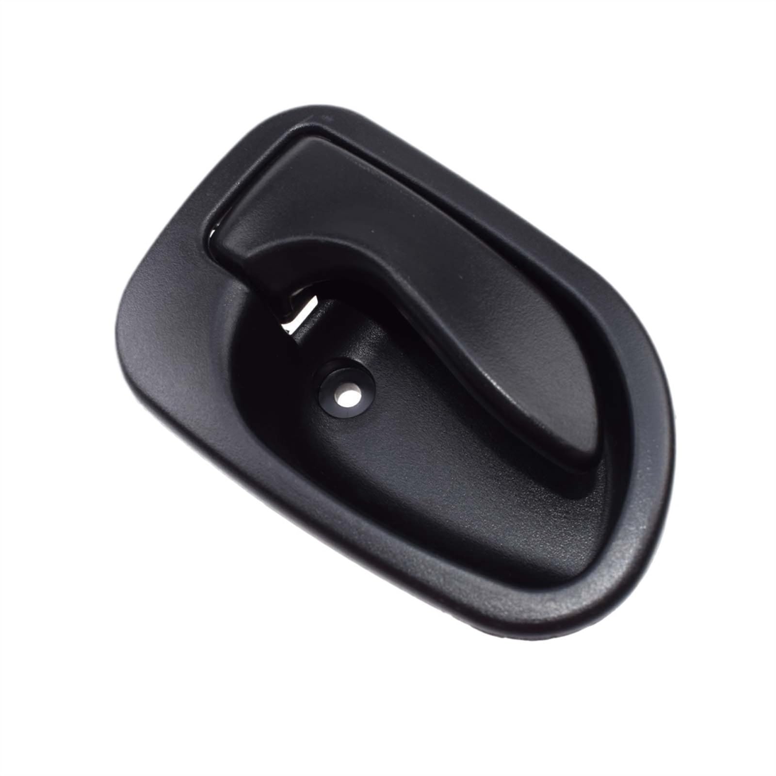 KANGBOZ Griff Innentür Kompatibel Mit Hyundai Für Accent 1.5L 1995 1996 1997 1998 1999 Auto-Innenzubehör Türgriff Automobil-Innentürgriff 82620-22001(Right) von KANGBOZ