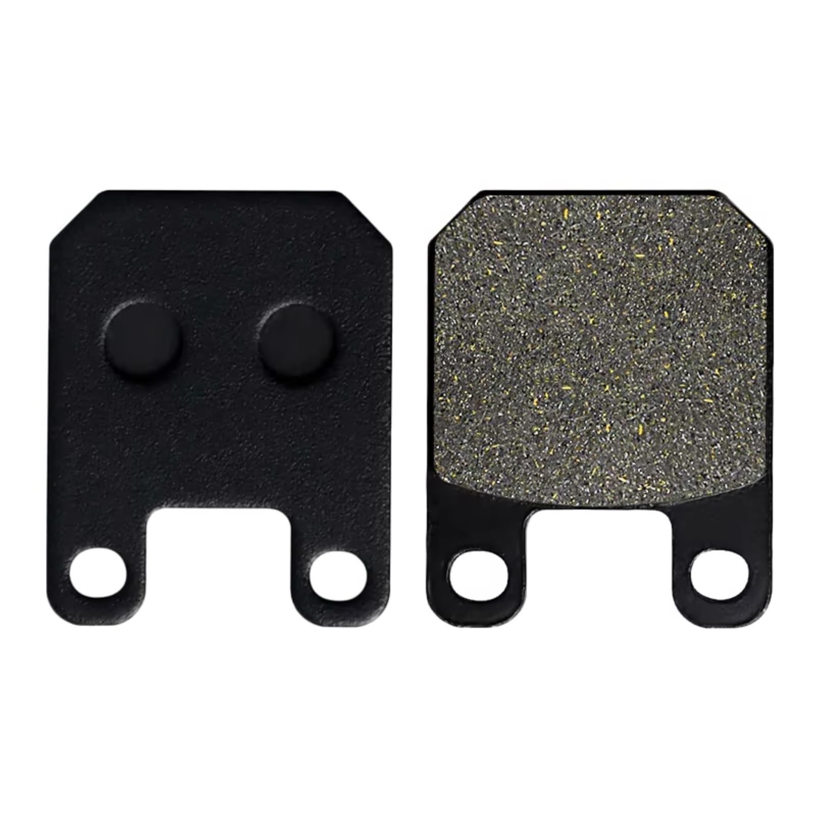 KANGBOZ Kompatibel Mit Beta Für Eickon 50 1999 2000 2001 2002 2003 2004 2005 2006 1 Paar Motorrad-Bremsbeläge Vorne Oder Hinten Motorrad Bremsbeläge KANGBOZ Kompatibel Mit Beta Für Eickon 50 1999 2000 2001 2002 2003 2004 2005 2006 1 Paar Motorrad-Bremsbeläge Vorne Oder Hinten Motorrad Bremsbeläge von KANGBOZ
