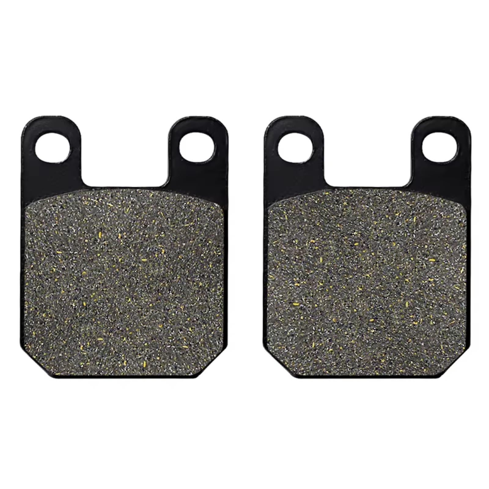 KANGBOZ Kompatibel Mit Beta Für Synt Für Gara 1993 1994 1995 Für Zero 1992 Für RR 50 Für Enduro 2009 2010 2011 2012 2013 2014 Motorrad-Bremsbeläge Vorne Motorrad Bremsbeläge KANGBOZ Kompatibel Mit Beta Für Synt Für Gara 1993 1994 1995 Für Zero 1992 Für RR 50 Für Enduro 2009 2010 2011 2012 2013 2014 Motorrad-Bremsbeläge Vorne Motorrad Bremsbeläge von KANGBOZ