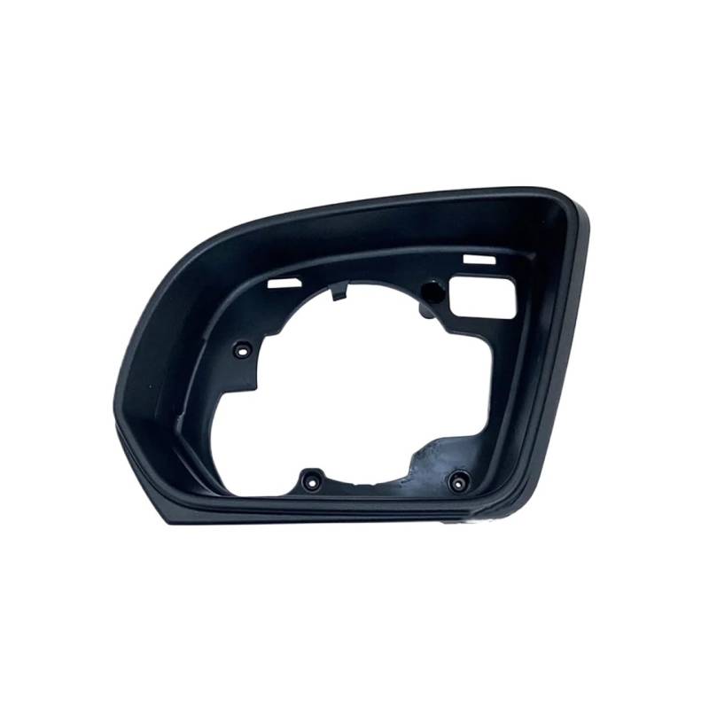 KANGKKAI [Replacement] A4478101500 Auto Seitenspiegel Rahmenhalter for Mercedes-Benz for Vito W447 2016-2021 Rückspiegel for Gl Surround Gehäuse Trim von KANGKKAI