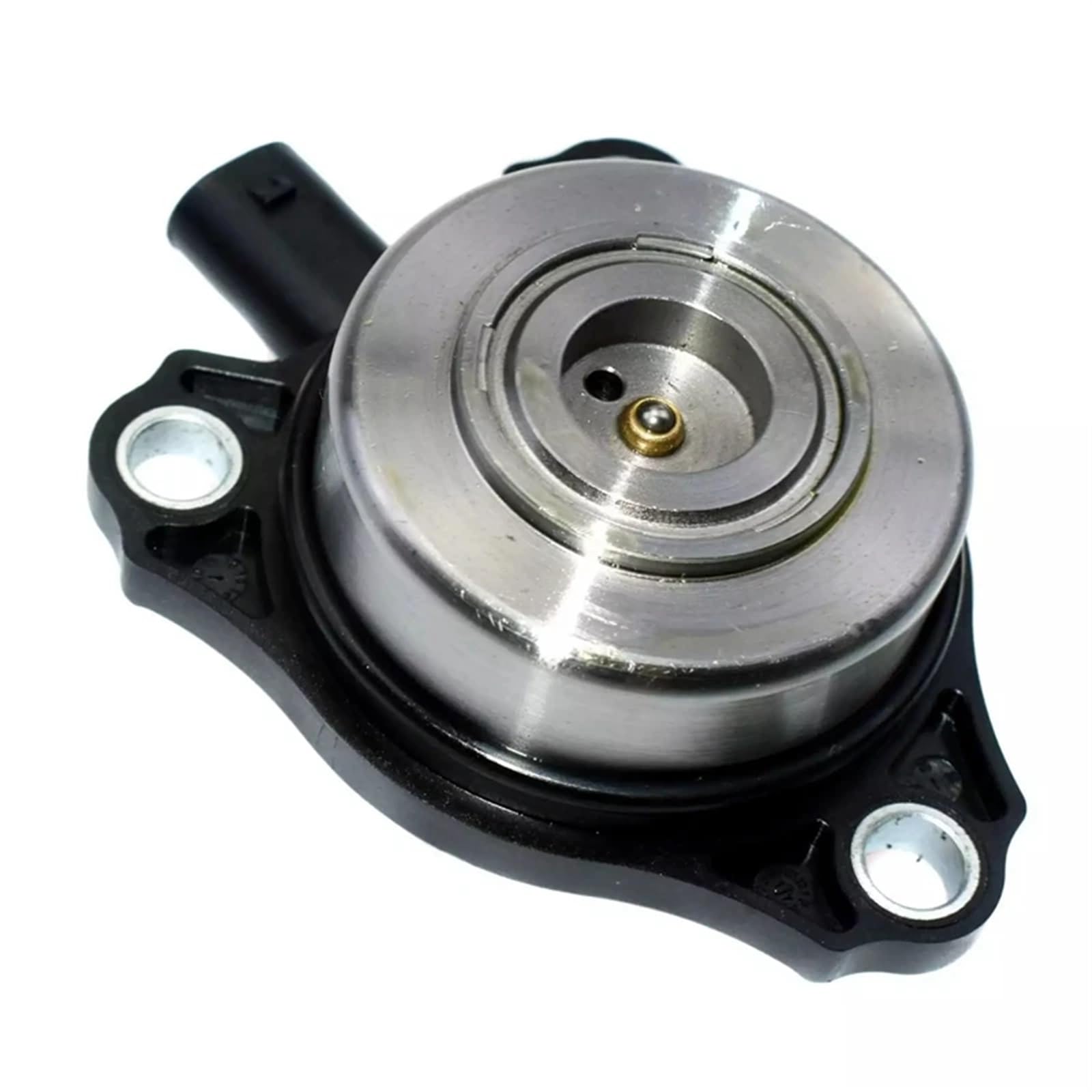 KANGKKAI [Replacement] Motor Nockenwelle Magnet Nockenwelle Teller for Mercedes-Benz C350 CLK350 2720510077 A2720510177 von KANGKKAI