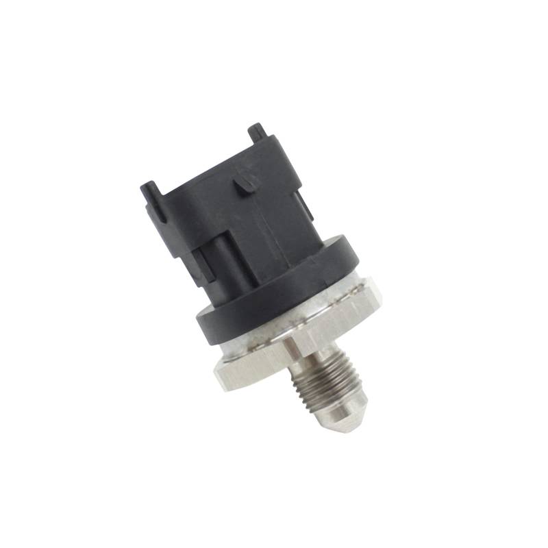 KAPOHU Rail-Drucksensor für Kraftstoffeinspritzung, für CX-5 KE GH 2.0 2011-2017 PE0113150 0261545074 von KAPOHU