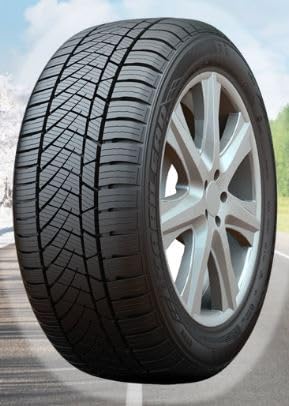 165/70R13 79T KAPSEN A4 von KAPSEN