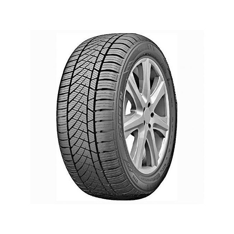 KAPSEN RASSURER 4S A4 205/60R16 96H BSW XL von KAPSEN