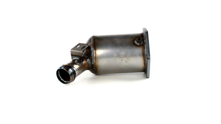 Dieselpartikelfilter KATEUROPE 14505520 von KATEUROPE